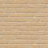 	Клинкерная фасадная плитка R692 LDF14 290x52x14