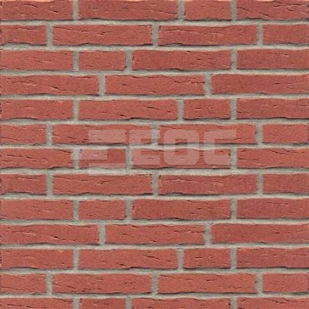 Клинкерная фасадная плитка R694 DF11 240x52x11 Feldhaus Klinker купить в Киеве. Фото, цена