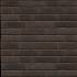 Клинкерная фасадная плитка R697 DF11 240x52x11