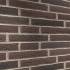 Клинкерная фасадная плитка R697 LDF14 290x52x14