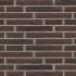 Клинкерная фасадная плитка R697 LDF14 290x52x14
