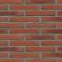 Клінкерна фасадна плитка R698 LDF14 290x52x14