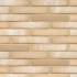 	Клинкерная фасадная плитка R730 LDF14 290x52x14