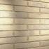 	Клинкерная фасадная плитка R732 LDF14 290x52x14