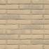 	Клинкерная фасадная плитка R732 LDF14 290x52x14
