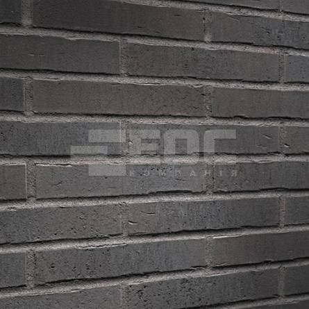 	Клинкерная фасадная плитка R736 LDF14 290x52x14