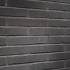 	Клинкерная фасадная плитка R736 LDF14 290x52x14