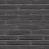 	Клинкерная фасадная плитка R736 LDF14 290x52x14