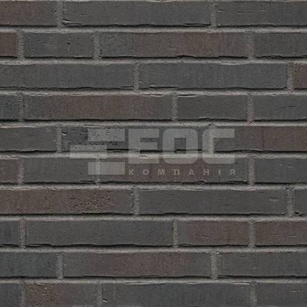 Клинкерная фасадная плитка R737 LDF14 290x52x14