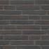 Клинкерная фасадная плитка R737 LDF14 290x52x14