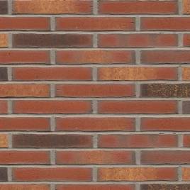Клінкерна фасадна плитка R744 LDF14 290x52x14