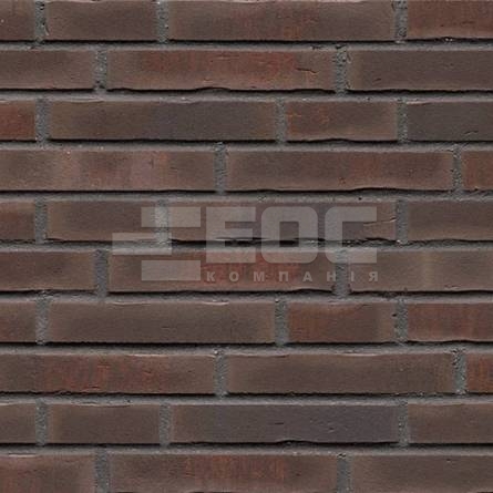 	Клинкерная фасадная плитка R748 LDF14 290x52x14