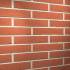 Клинкерная фасадная плитка R751 LDF14 290x52x14