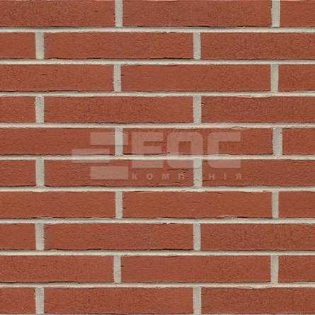 Клинкерная фасадная плитка R751 LDF14 290x52x14