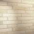 Клинкерная фасадная плитка R757 LDF14 290x52x14