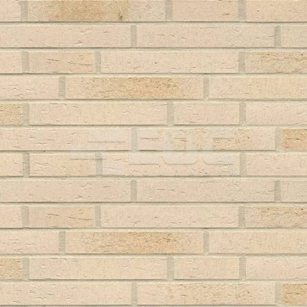 Клинкерная фасадная плитка R757 LDF14 290x52x14