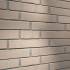 Клинкерная фасадная плитка R760 LDF14 290x52x14
