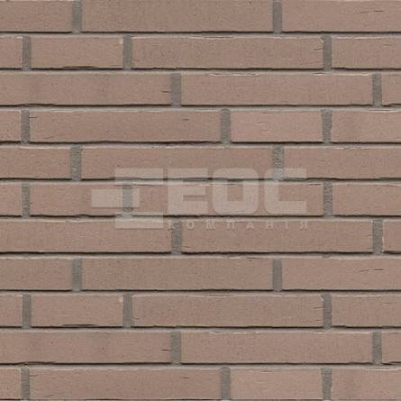 Клинкерная фасадная плитка R760 LDF14 290x52x14