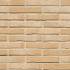 	Клинкерная фасадная плитка R762 LDF14 290x52x14