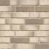 	Клинкерная фасадная плитка R941 NF14 240x71x14