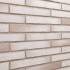 	Клинкерная фасадная плитка R941 XLDF14 340x14x52