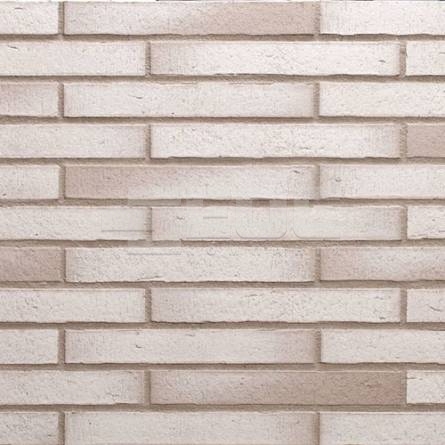 	Клинкерная фасадная плитка R941 XLDF14 340x14x52