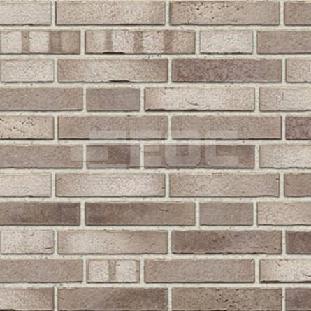 	Клинкерная фасадная плитка R944 DF14 240x14x52