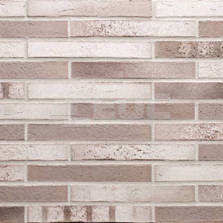 Клинкерная фасадная плитка R944 XLDF14 340x14x52