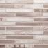 Клинкерная фасадная плитка R944 XLDF14 340x14x52