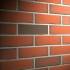 Клінкерна фасадна плитка R303 LDF14 290x52x14