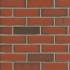 Клинкерная фасадная плитка R303 LDF14 290x52x14