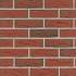 Клинкерная фасадная плитка R436 LDF14 290x52x14