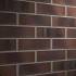 Клінкерна фасадна плитка R561 NF14 240x14x71