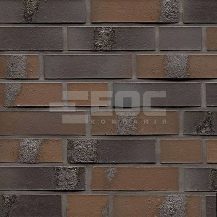Клінкерна фасадна плитка R564 NF14 240x14x71