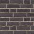 Клинкерная фасадная плитка R693 WDF14 215x14x65