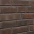 Клинкерная фасадная плитка R748 NF14 240x14x71
