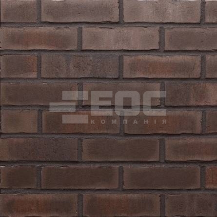 Клинкерная фасадная плитка R748 NF14 240x14x71
