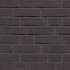 Клинкерная фасадная плитка R761 NF14 240x14x71