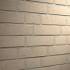 Клінкерна фасадна плитка R763 LDF14 290x52x14