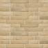 Клинкерная фасадная плитка R766 NF14 240x14x71