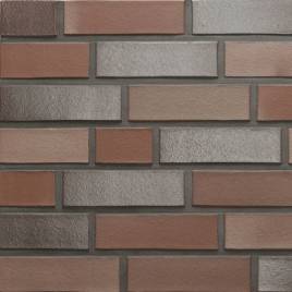 Клинкерный кирпич Feldhaus Klinker K380NF 240x115x71