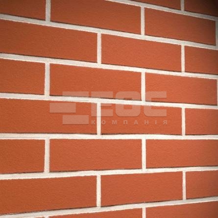 Клінкерна цегла Feldhaus Klinker K400NF 240x115x71