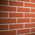 Клінкерна цегла Feldhaus Klinker K400NF 240x115x71