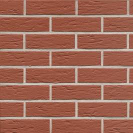 Клінкерна цегла Feldhaus Klinker K440NF 240x115x71