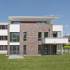 Клинкерный кирпич K560NF- кирпич Feldhaus Klinker купить в Киеве. Фото, цена, продажа