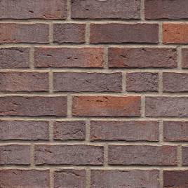 Клинкерный кирпич Feldhaus Klinker K662NF 240x115x71