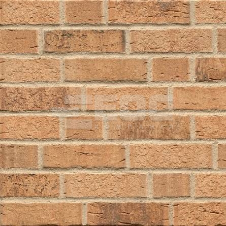 Клинкерный кирпич Feldhaus Klinker K665NF 240x115x71