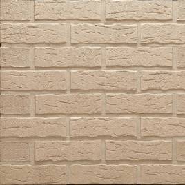 Клинкерный кирпич Feldhaus Klinker K692NF 240x115x71