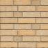 Клинкерный кирпич Feldhaus Klinker K724NF 240x115x71