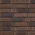 Клинкерный кирпич Feldhaus Klinker K745NF 240x115x71